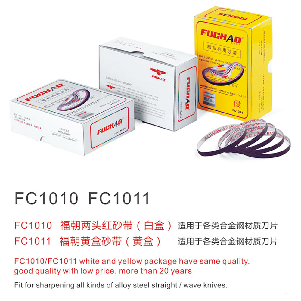 ��Ʒӥ�Ƶ����ɰ���ü���ɰ���ò���ɴ����ɰĥ��Ƥ��һĥ���ɰ