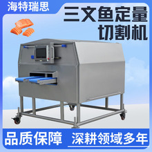 �����~���ܶ����и�C �����~�������������ЉK�C ��Ƭ�C