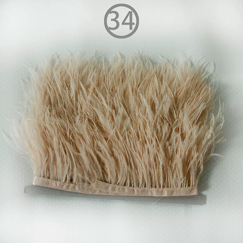Платье, украшения, аксессуар, пуховик, 6–8 см