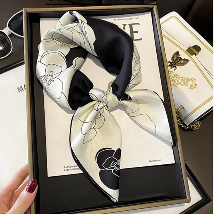 b8021efb3f4028becae598e2ef9bdc