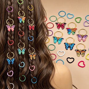 36����ɫ���ͺ�����ɫ���İlȦ�K�p�l�h���Ŀ羳�¿����r�п�