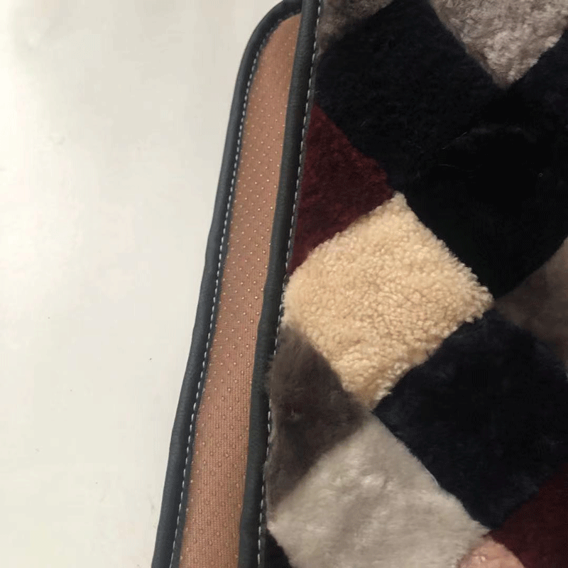 ����������ë�����ﶬ��������Ƥ�����汣ů��λ��Ƥëһ��