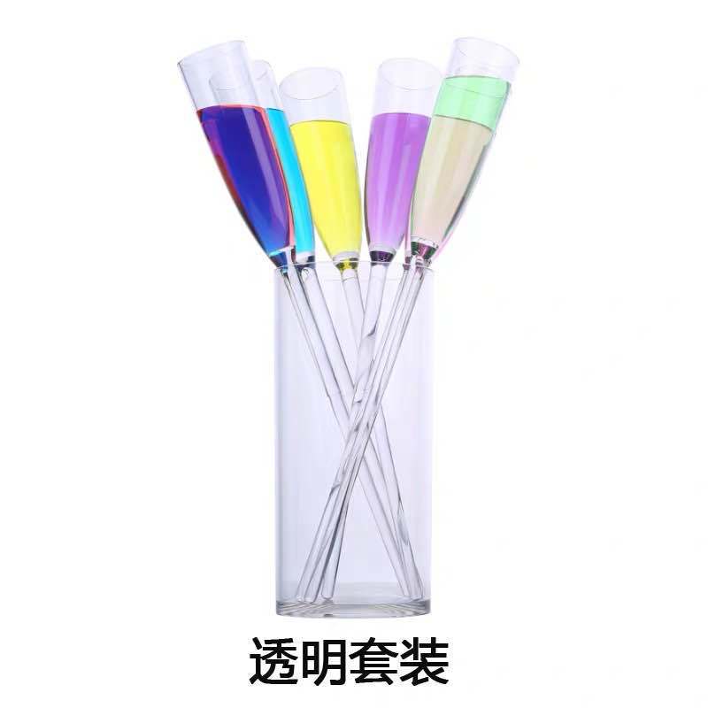 12호 비치컵 + 베이스(PC는 깨지지 않습니다) 6컵 + 베이스 10*20