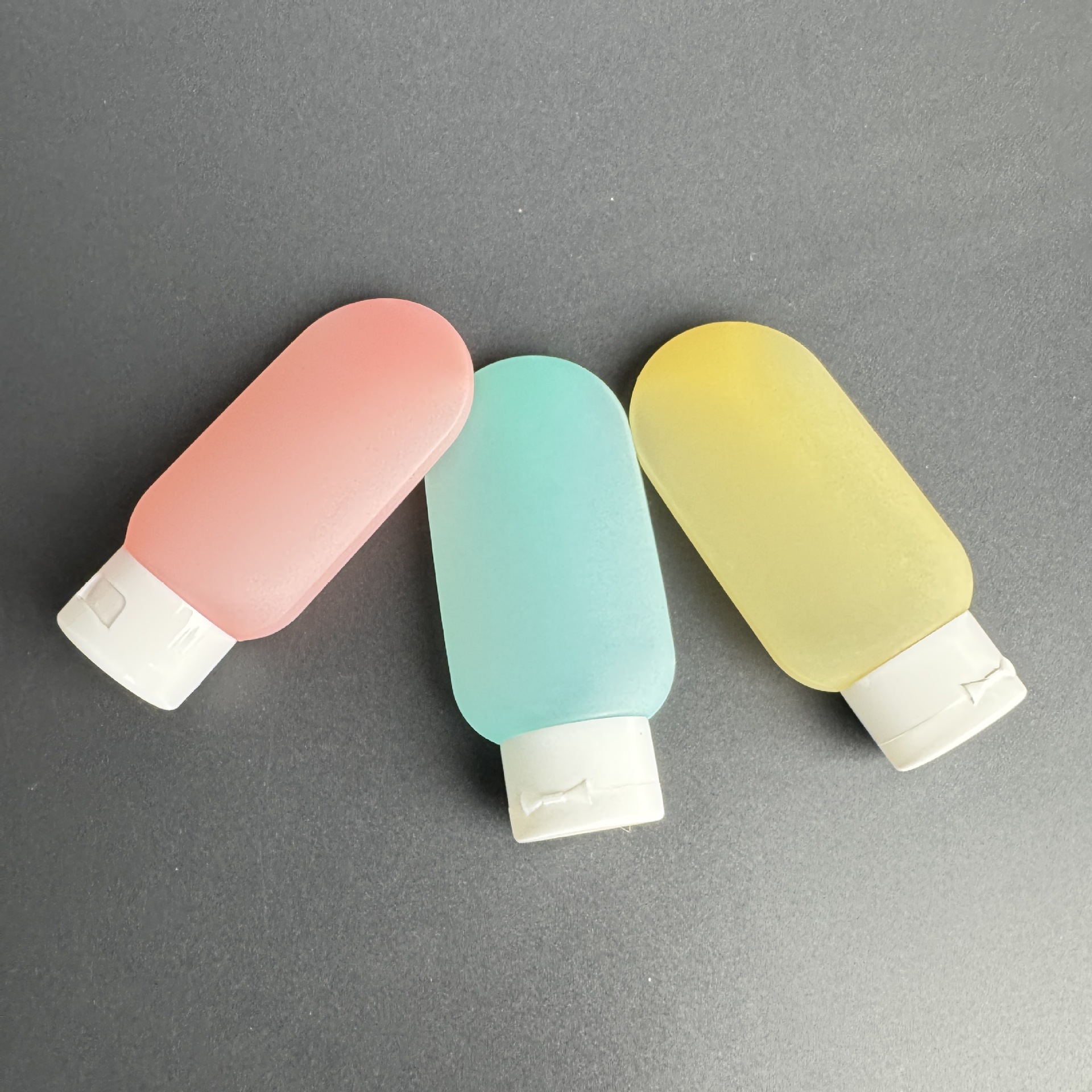 _cgi-bin_mmwebwx-bin_webwxgetm