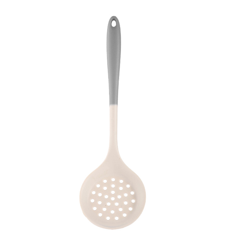 소쿠더 [밀크 화이트 애쉬 컬러 매칭]]