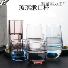 �Ƶ�ͷ��������ڱ����Ä��⺆�s��Hˢ������ˢ���͗�ˮ��ϴ����