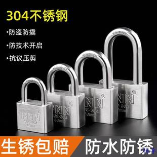 304���P䓒��i��ˮ���P�����i�^���I�iͨ���ô��i�����i��
