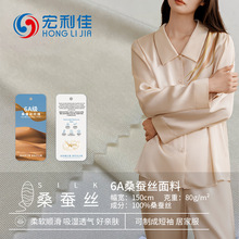 6Aɣ�Q�z���ϲ�80g��ʿ�������ı��׸�Ʒ�|�Q�z�����ŮT��ᘿ���