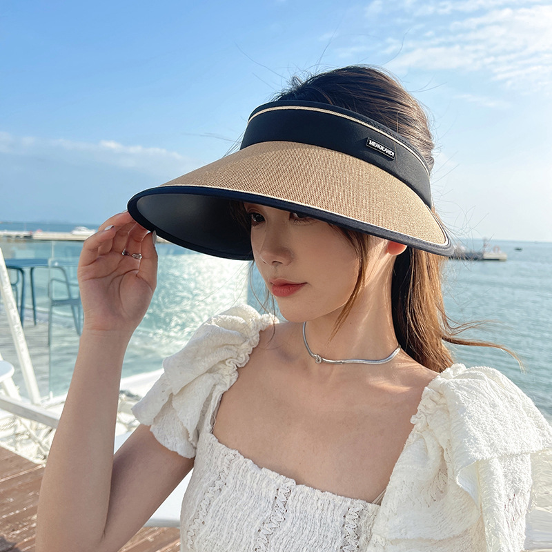 2023-01-01 010025.jpg