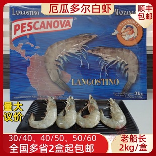 ��϶ࠖ���rԭ�b�ϴ��L�}�������׌��r������������ͥ����