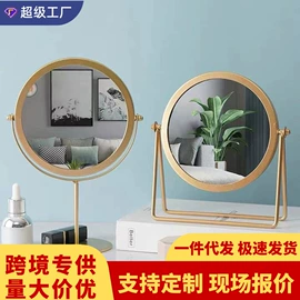 收纳盒;木质工艺品;收纳架