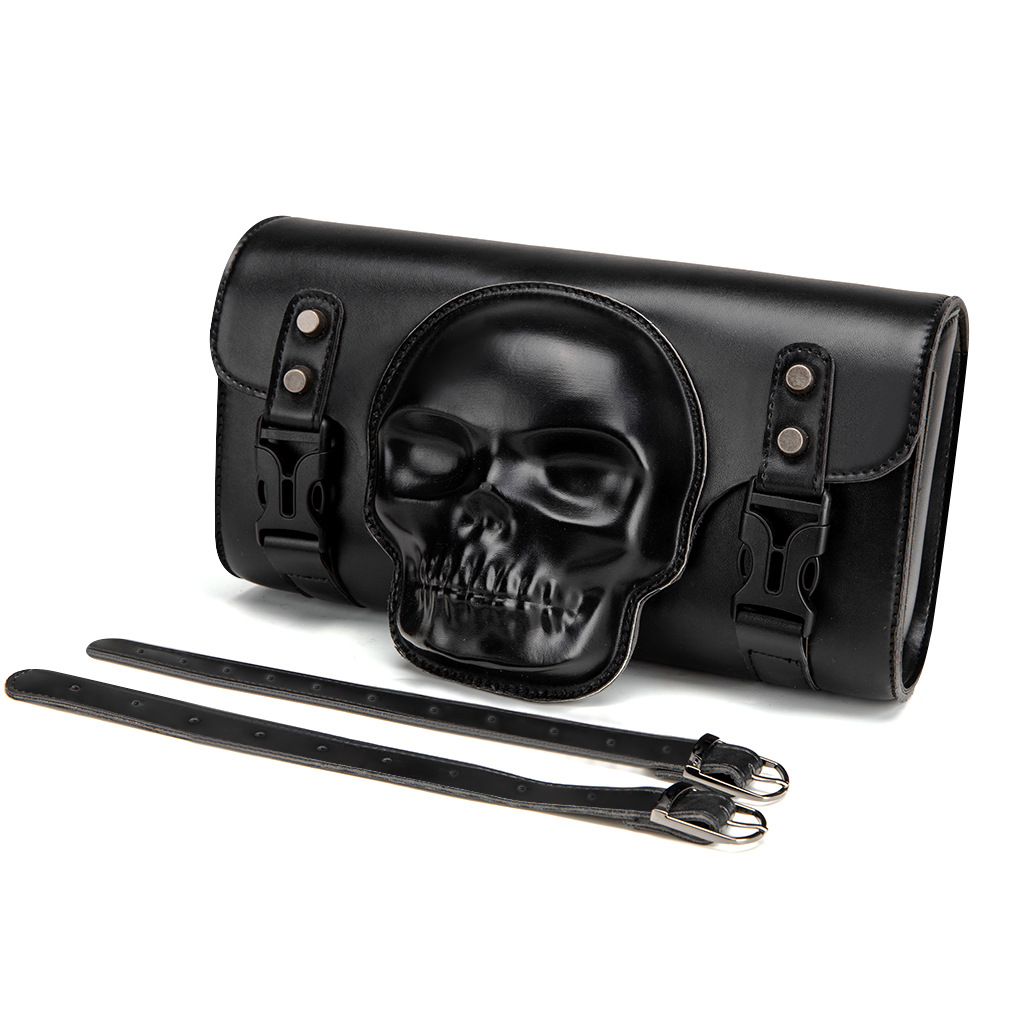 主图（1001X1001）-5