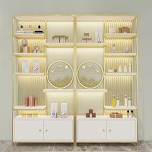 ����չʾ�����ݵꙙ���o�wƷ��������Ժ���l��aƷ��ؾ�Ʒչʾ��