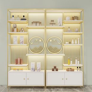 չʾݵꙙowƷԺlaƷؾƷչʾ