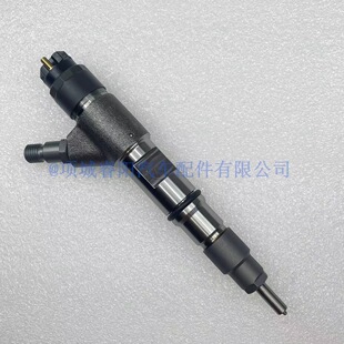 �S��ֱ�N���|��0445120511��܉�������m���녃Ȱl�әC0445120511