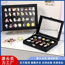 ռ{֧ëְ厧wmل¼oղػչʾ