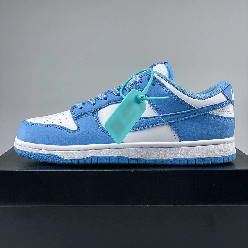 Air Jordan 1, демисезонные спортивные кроссовки, сникеры