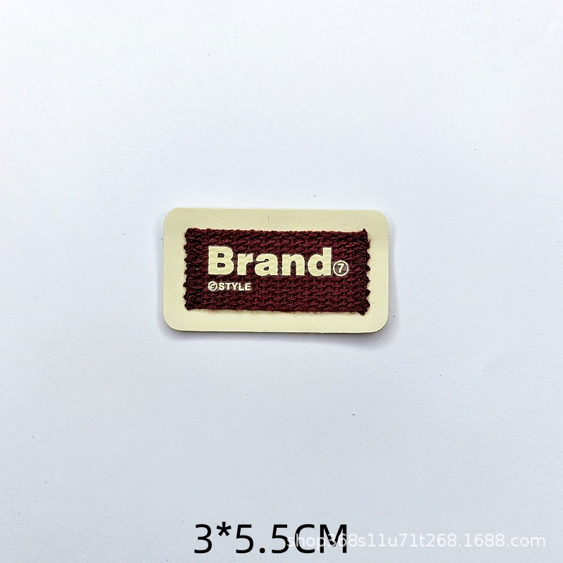 e7a2c1fa0d18c039081670b97ac8fd