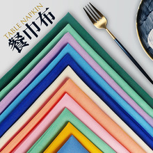 ��ɫ�ڲ����ͽ��Ƶ����������tɫ�òͲ��ͽ��߼��Ќ������l����