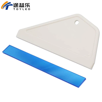 Water Squeezing Tool, Car cleaning tools