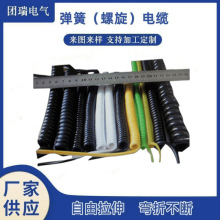 ����늾� 2о���ɾ� 0.5ƽ��2о1.5ƽ��1.0ƽ������늾� PU���ɾ�