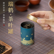 ���Q����������t�~��t��׭���b�P��t����YƷ���b�Ҿ���޹