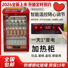 �S�����l�����ϼӟᙙ�����Ʒ����չʾ�����ß�Ců�ů