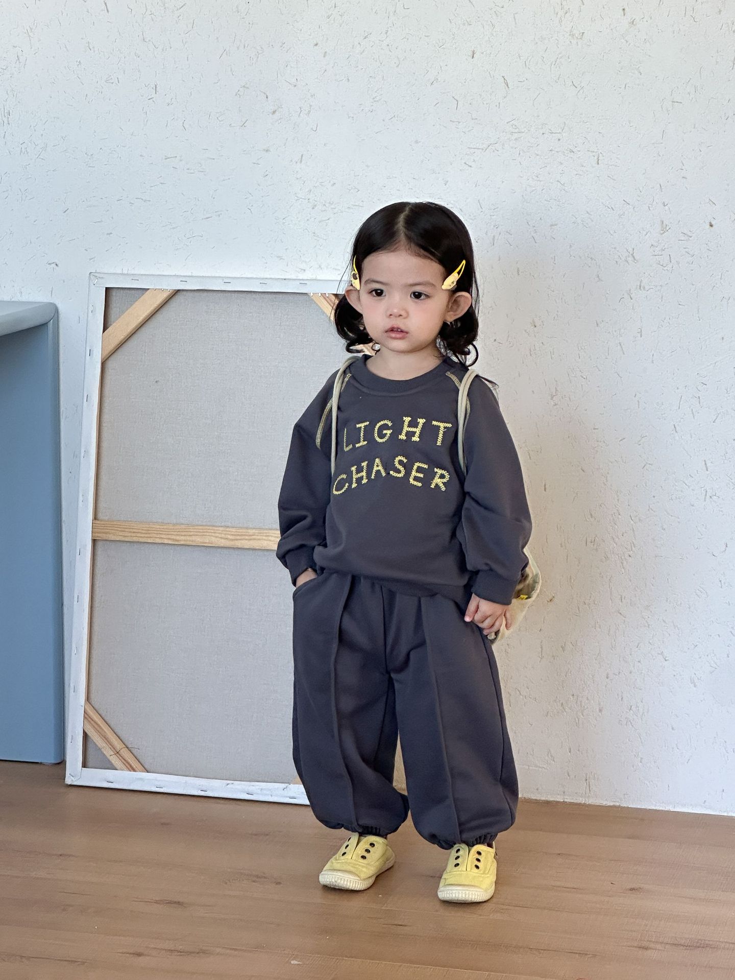 2025-11-29 103520.jpg