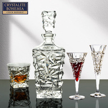 �ݿ��M��BOHEMIA ˮ�������񻨼t�Ʊ����_�����㙉����Ʊ�����