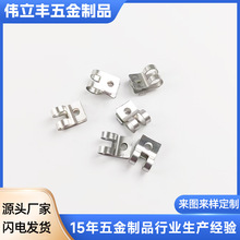 �����Ʒ������P䓽��پ��A����Ʒ�t����е�������������OӋ