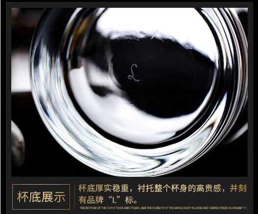 Libbey copas de vidrio Libby copas de cerveza copas de jugo copas de agua fría copas de té batido copas de hielo copas de whisky