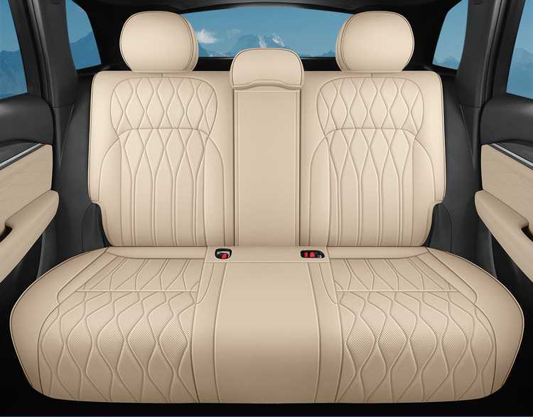 Geely Xingyue L Dongfang Yao special car seat covers, universal for all seasons, leather seat covers for Geely Xingyue L Dongfang Yao