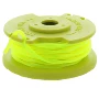 ryobi利优比ac14hcaac80rl3打草头