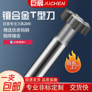 t�͵�肺Ͻ�ֱ��t�Ͳ�㊵��ӹ�����10mmӲ�|�Ͻ��u�t�ε�