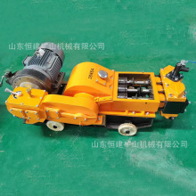 3SNS߉ע{ Ͼ߉ע{ ˮ{{ ߉{