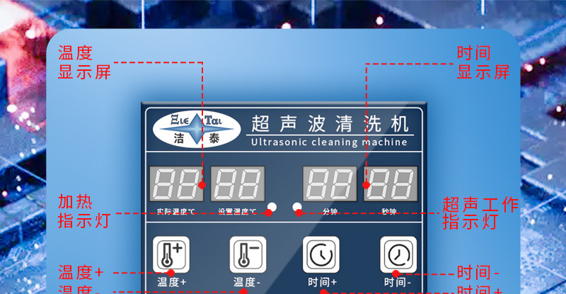 图层 11.png