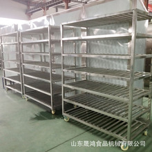 �S���E�~��������C ���u�����͜ظߝ����C �͜ؽ���C