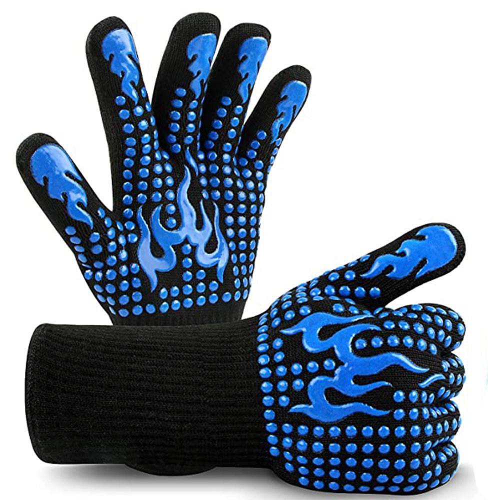 파란색 신상 불꽃*1개*32