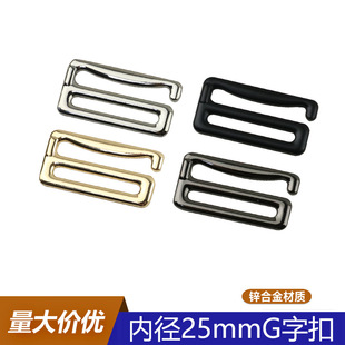 �ȏ�25mm�\�Ͻ����TG���h��Ƥ�����{���� ������������ֿ�