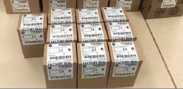 1734-OE4C 美国AB 罗克韦尔 全新原装 PLC 模块 1734OE4C