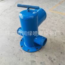 ��ƽoˮ˨ 160*90�๦�ܳ�ˮ˨ �ߘ�׼�r���Ŀ�ù�ȳ�ˮ��