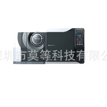 uɫV|VÃx ĘOU|Ãx GCMSϵжN̖