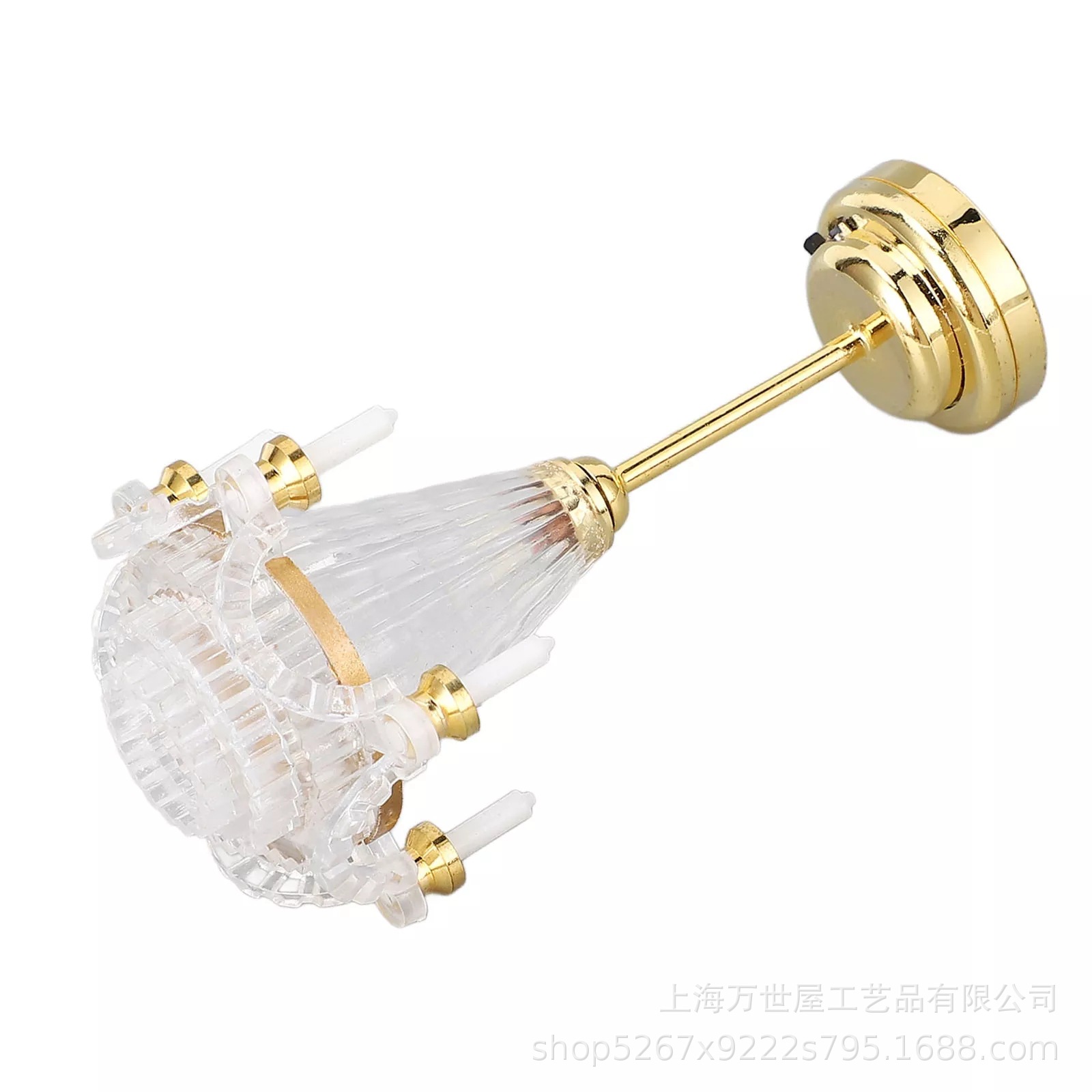 五头烛台吊灯 (3).jpg