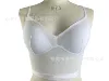 1785A white