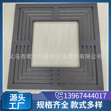 ���P䓘������o���С�^�������䓰��w��@�ֵ�·�b��T�F������