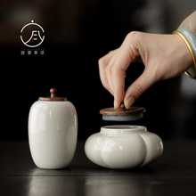 ���Ҳ�Ԓ��ľ���մɲ��~�޾�Ʒ�ߙn�����С̖��y����ܷ������