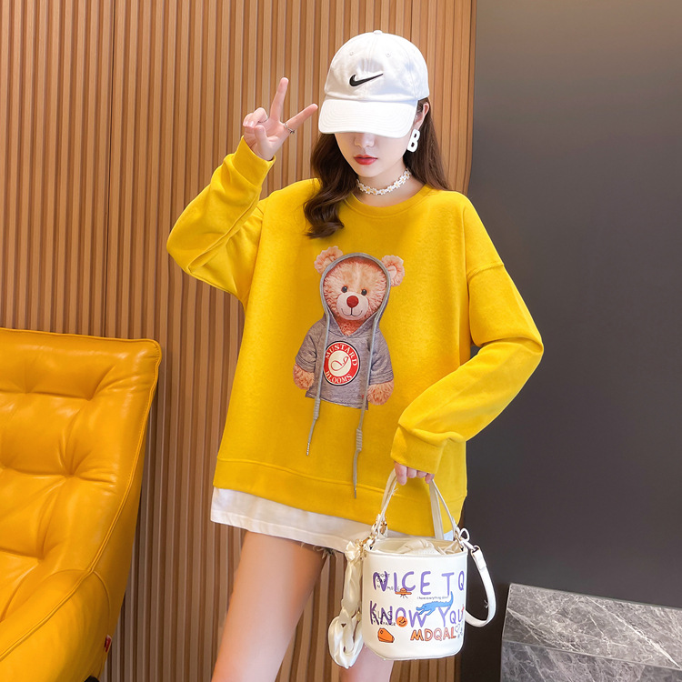 5_O1CN01R6TdyW2BWyewVKSkw_!!68