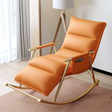 �ӹ̓u�δ��������̨���ɿ�˯����ɳ�l�Ƽ����W�t�u�u������}