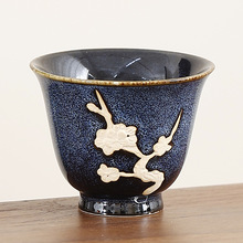 羳մɸG׃Ը÷豭մK˱ƱƷα