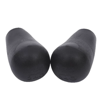 Suitable for Toyota Cars 5-Speed: Cab and accessories